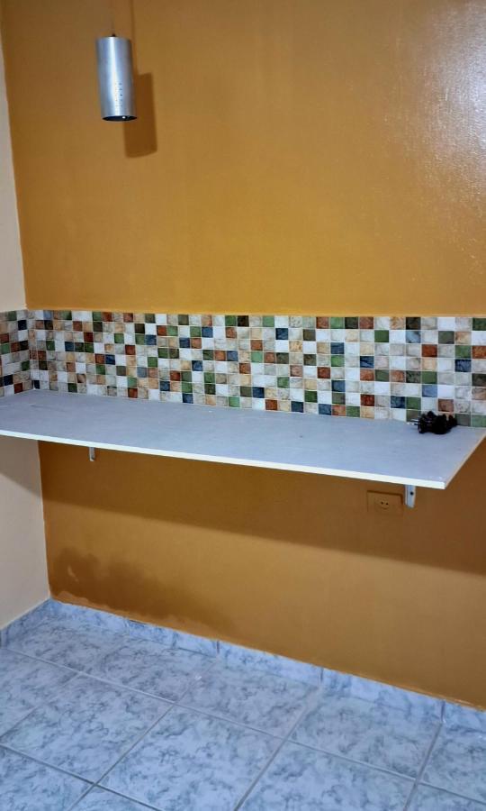 Apartment Kitinete Casal