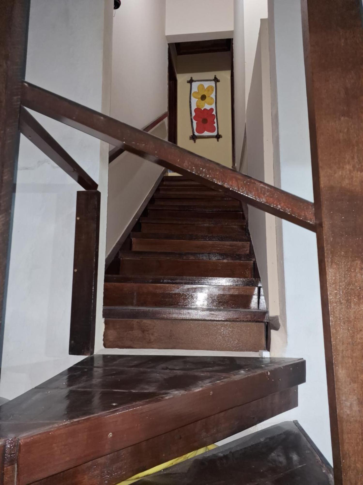 Kitinete Casal Apartment